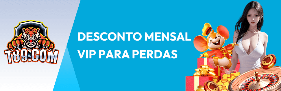 quanto custa oito apostas na mega sena